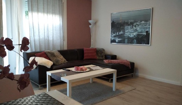Apartment24