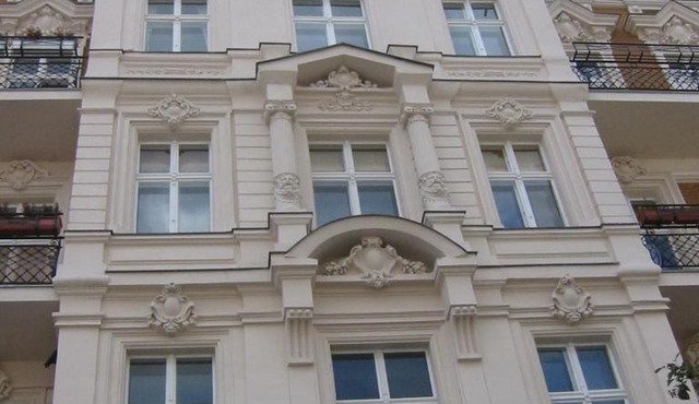 apartment25