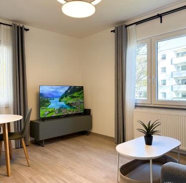Apartment4