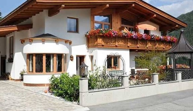 Apartments Agnes - Comfort apartment SERLES