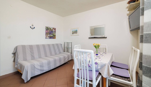 Apartments Anica