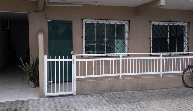 Apartments available for New Year's Eve.