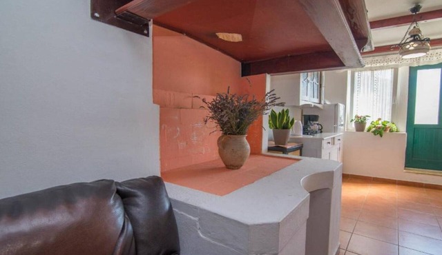 Apartments Bonic - Two Bedroom Apartment
