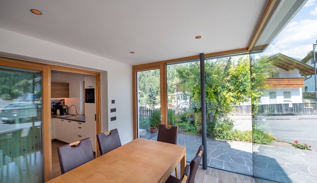 Apartments Cesa Ploner 103A
