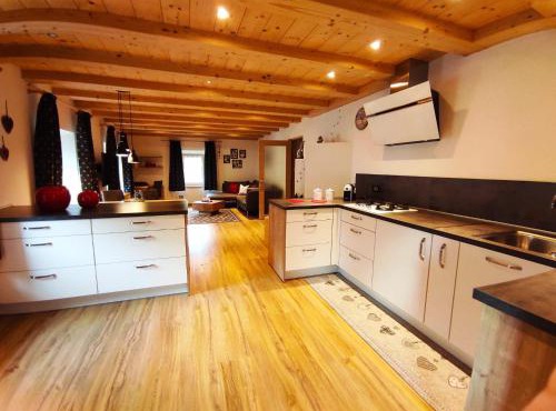 Apartments Fabiola
