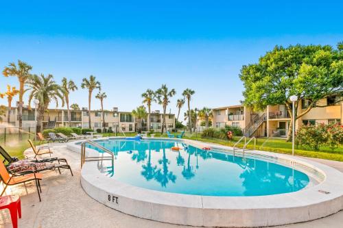 Apartments in Mary Esther, FL, USA