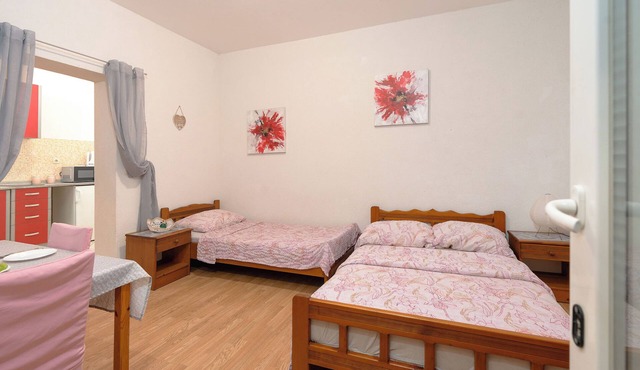 Apartments Ivana