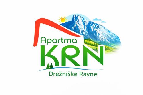 Apartments Krn