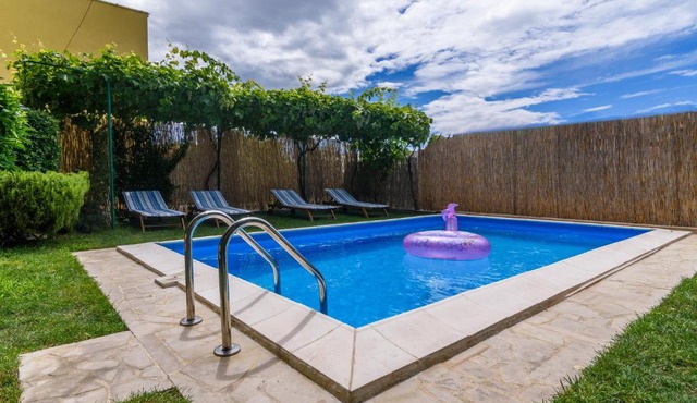Apartments Lara - Split Croatia