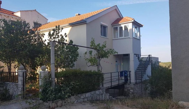 Apartments Maria
