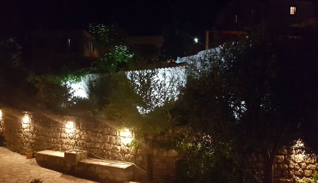 Apartments Montenegro, comfortable, ideal for relaxing, wifi, sea, parking,