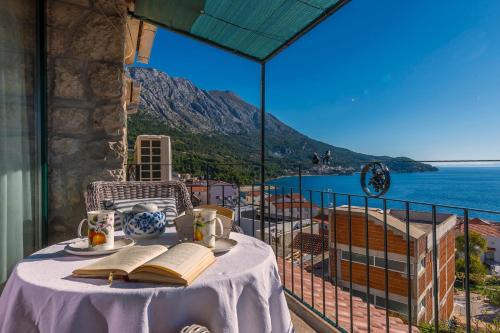 Apartments Peric