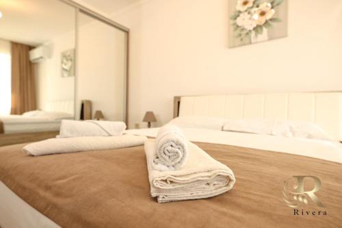 Apartments Rivera