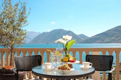 Apartments Stella del Mare