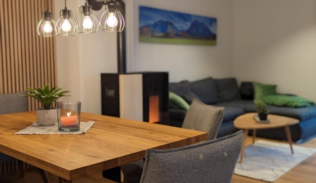 ApartSchön