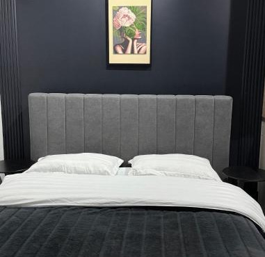 ApartStudio28 Craiova