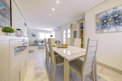 Apavonia Chalet en Boadilla del Monte Madrid el Palomar