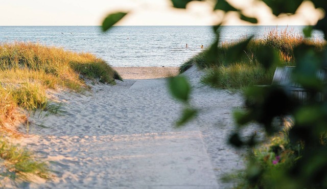 ApelvikStrand