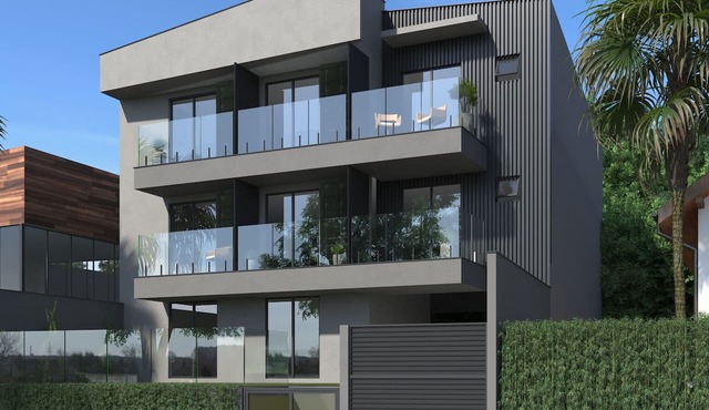 Apez Smart Studio