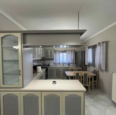Apostolis Apartment