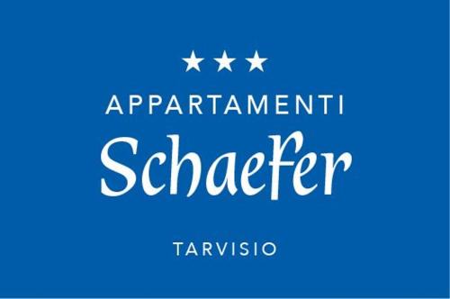 Appartamenti Camere Schaefer
