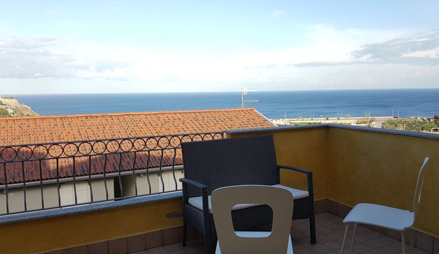 Appartamenti Castelsardo E Lu Bagnu