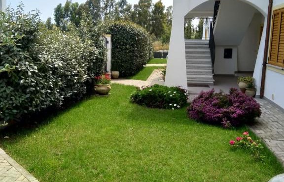 Appartamenti Demurtas