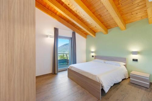 Appartamenti Suly 3 - Cir0084