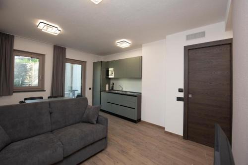 Appartamenti Suly 5 - Cir 0086