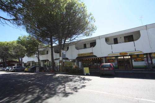 Appartamenti Torcello