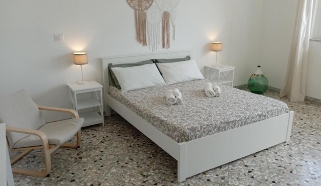 Appartamento 42
