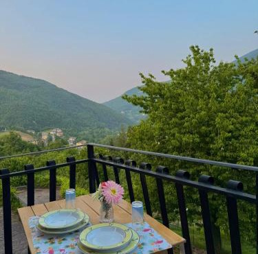 Appartamento a Pieve