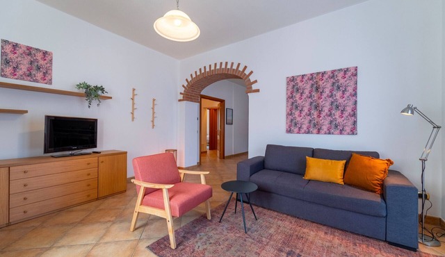 Appartamento al Lavatoio di Valbrona by Wonderful Italy