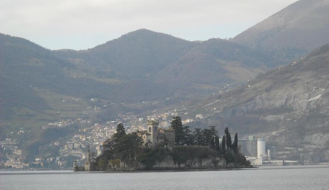 Appartamento Al Ponte