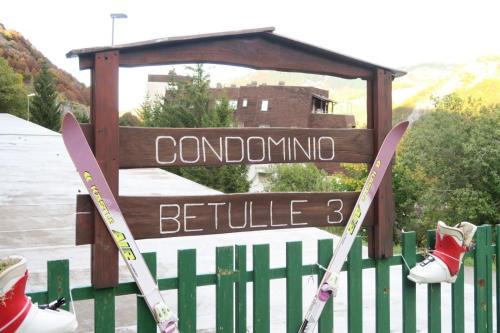 appartamento artesina