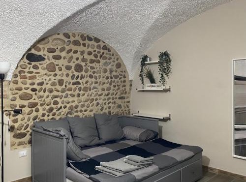 Appartamento B&B C'era una volta
