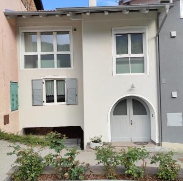 Appartamento Belasi-Brenta