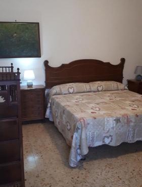 Appartamento bilocale