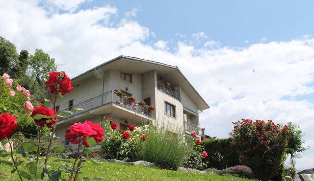 Appartamento Casa Felice