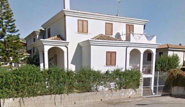 Appartamento “Caserma Beccia”