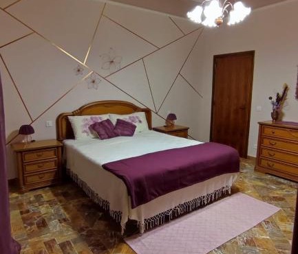 Appartamento Casole Centro