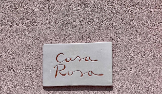 Appartamento Castello nei colli malatestiani a 7km da Riccione e 15km da Rimini