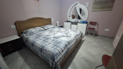 Appartamento centro