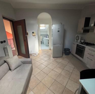 Appartamento cherasco