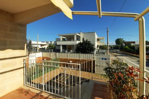 Appartamento Corallo Plus - MyHo Casa