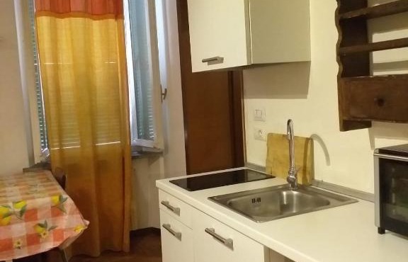 Appartamento corso corsi 2