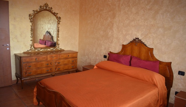 appartamento Da Nicolo