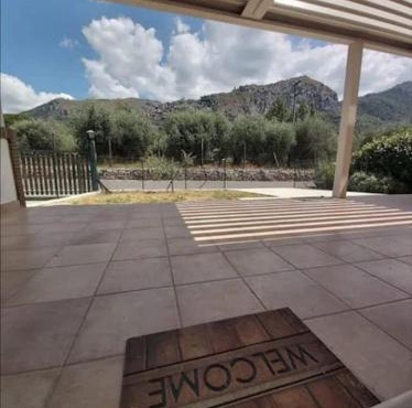 Appartamento DAF House