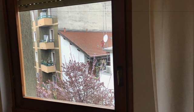 Appartamento Dergano - Hostel