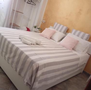 Appartamento di Giò
